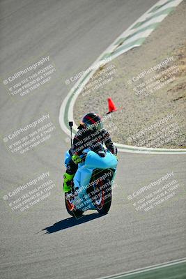 media/Dec-12-2025-2WTD (Fri) [[7c7cc9b1da]]/C Group/Session 2/